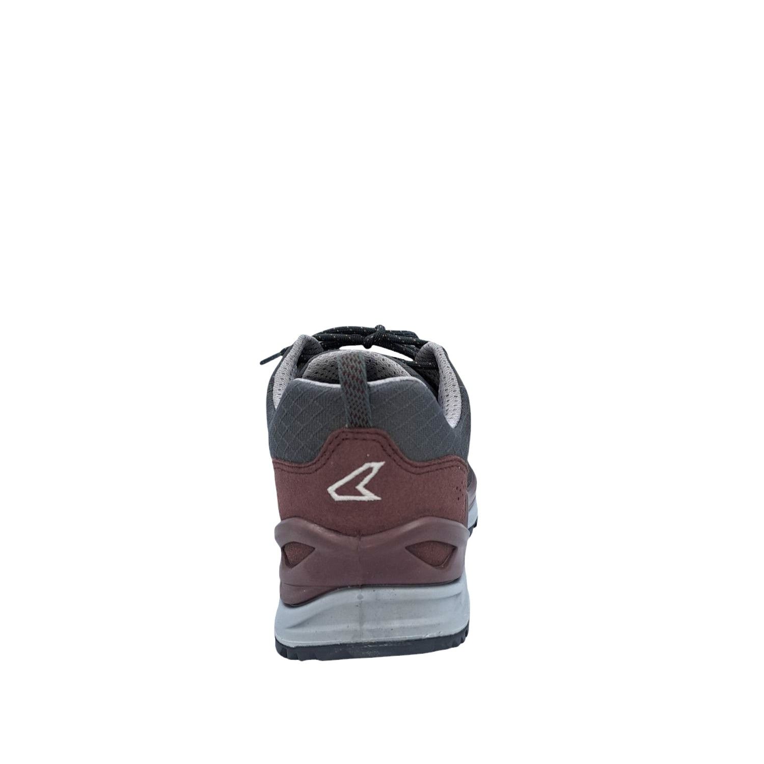 Lowa Ferrox GTX